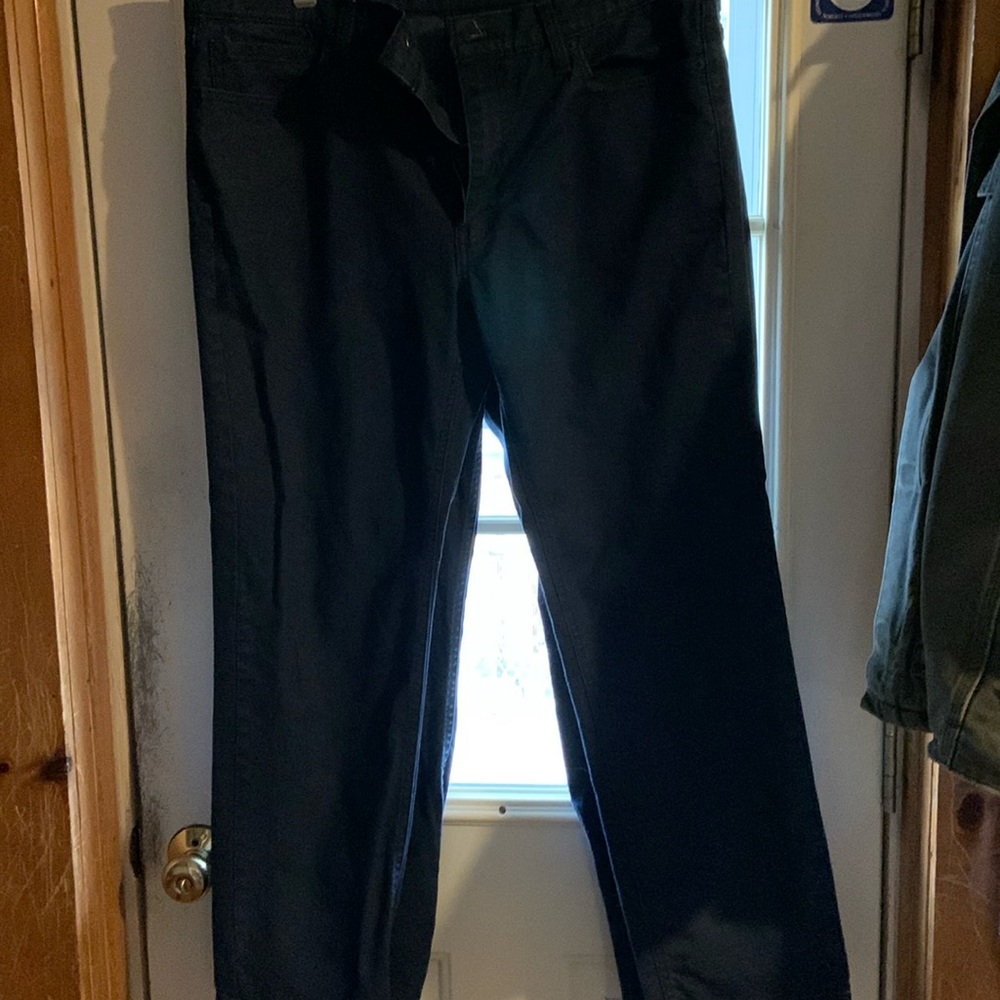 Levis Jeans